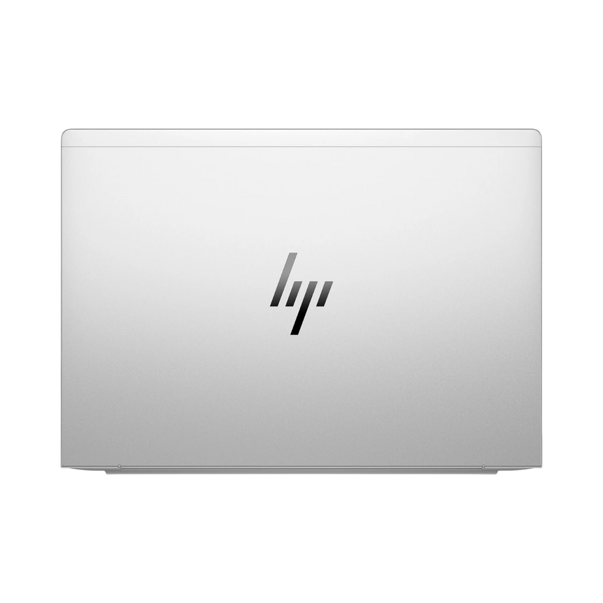 HP EliteBook 640 G11 14" Notebook, Intel Core Ultra 5 135U, 16GB DDR5 RAM, 256GB SSD — Being Shipped