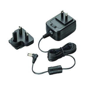 Poly 5V/3A Power Supply for VVX Series Phones — Being Shipped