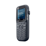 Poly Rove 20 Single Cell DECT 1920-1930 MHz B1 Base Station & 20 Phone Handset Kit — Being Shipped