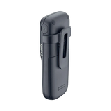 Poly Rove 20 Single Cell DECT 1920-1930 MHz B1 Base Station & 20 Phone Handset Kit — Being Shipped