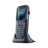 Poly Rove 20 Single Cell DECT 1920-1930 MHz B1 Base Station & 20 Phone Handset Kit — Being Shipped