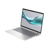 HP EliteBook 645 G11 14" Notebook, AMD Ryzen 5 PRO 7535U, 16GB DDR5 RAM, 512GB SSD — Being Shipped