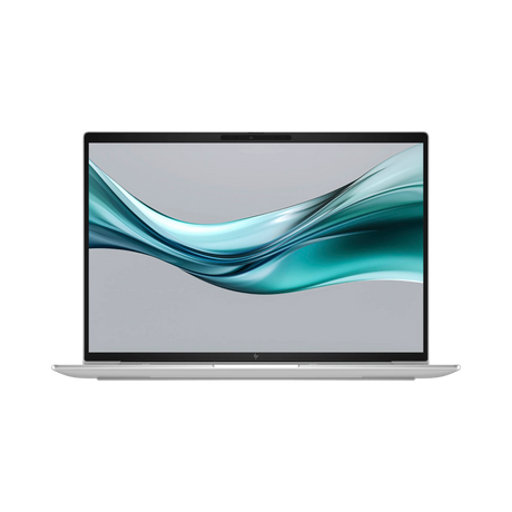 HP EliteBook 645 G11 14" Notebook, AMD Ryzen 5 PRO 7535U, 16GB DDR5 RAM, 512GB SSD — Being Shipped