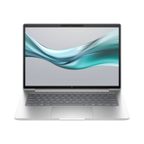 HP EliteBook 645 G11 14" Notebook, AMD Ryzen 5 PRO 7535U, 16GB DDR5 RAM, 512GB SSD — Being Shipped