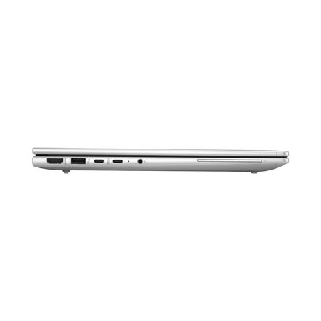HP EliteBook 645 G11 14" Notebook, AMD Ryzen 5 PRO 7535U, 16GB DDR5 RAM, 512GB SSD — Being Shipped