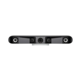 Poly Studio X52 All-In-One Video Bar (No Radio, GSA/TAA Compliant) — Being Shipped