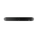 Poly Studio X52 All-In-One Video Bar (No Radio, GSA/TAA Compliant) — Being Shipped