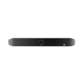 Poly Studio X52 All-In-One Video Bar (No Radio, GSA/TAA Compliant) — Being Shipped