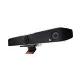 Poly Studio X52 All-In-One Video Bar (No Radio, GSA/TAA Compliant) — Being Shipped