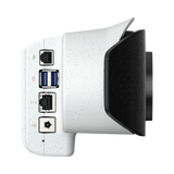 Poly Studio X52 All-In-One Video Bar (No Radio, GSA/TAA Compliant) — Being Shipped