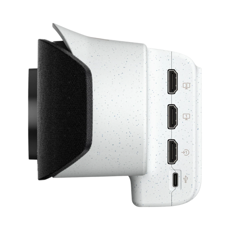 Poly Studio X52 All-In-One Video Bar (No Radio, GSA/TAA Compliant) — Being Shipped