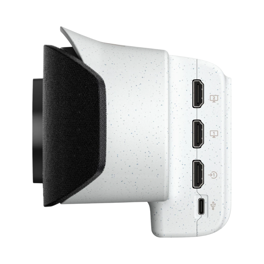 Poly Studio X52 All-In-One Video Bar (No Radio, GSA/TAA Compliant) — Being Shipped