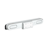 Poly Studio X52 All-In-One Video Bar (No Radio, GSA/TAA Compliant) — Being Shipped