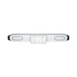 Poly Studio X52 All-In-One Video Bar (No Radio, GSA/TAA Compliant) — Being Shipped