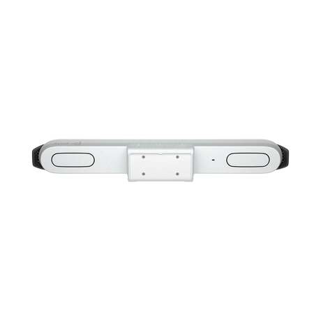 Poly Studio X52 All-In-One Video Bar (No Radio, GSA/TAA Compliant) — Being Shipped