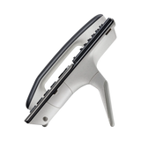 Poly Edge E500 IP Desk Phone with Power Adapter — Being Shipped