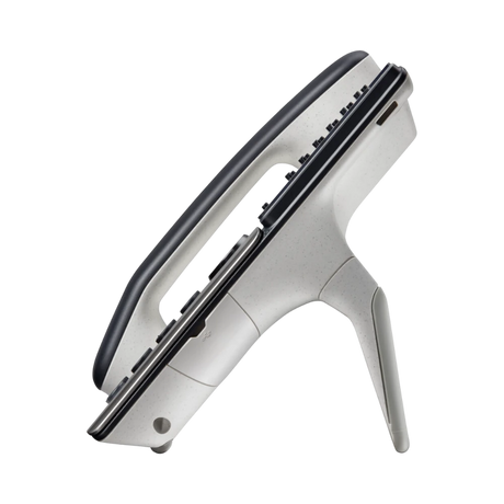 Poly Edge E500 IP Desk Phone with Power Adapter — Being Shipped