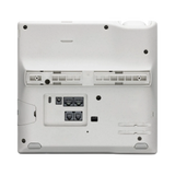 Poly Edge E500 IP Desk Phone with Power Adapter — Being Shipped