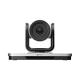 Poly EagleEye IV 12x Camera (Silver) — Being Shipped