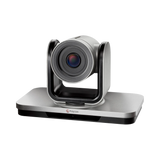 Poly EagleEye IV 12x Camera (Silver) — Being Shipped