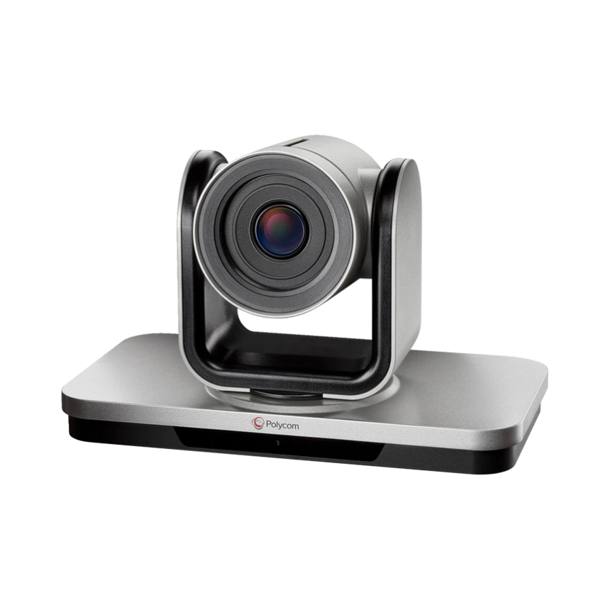 Poly EagleEye IV 12x Camera (Silver) — Being Shipped
