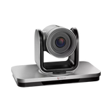 Poly EagleEye IV 12x Camera (Silver) — Being Shipped
