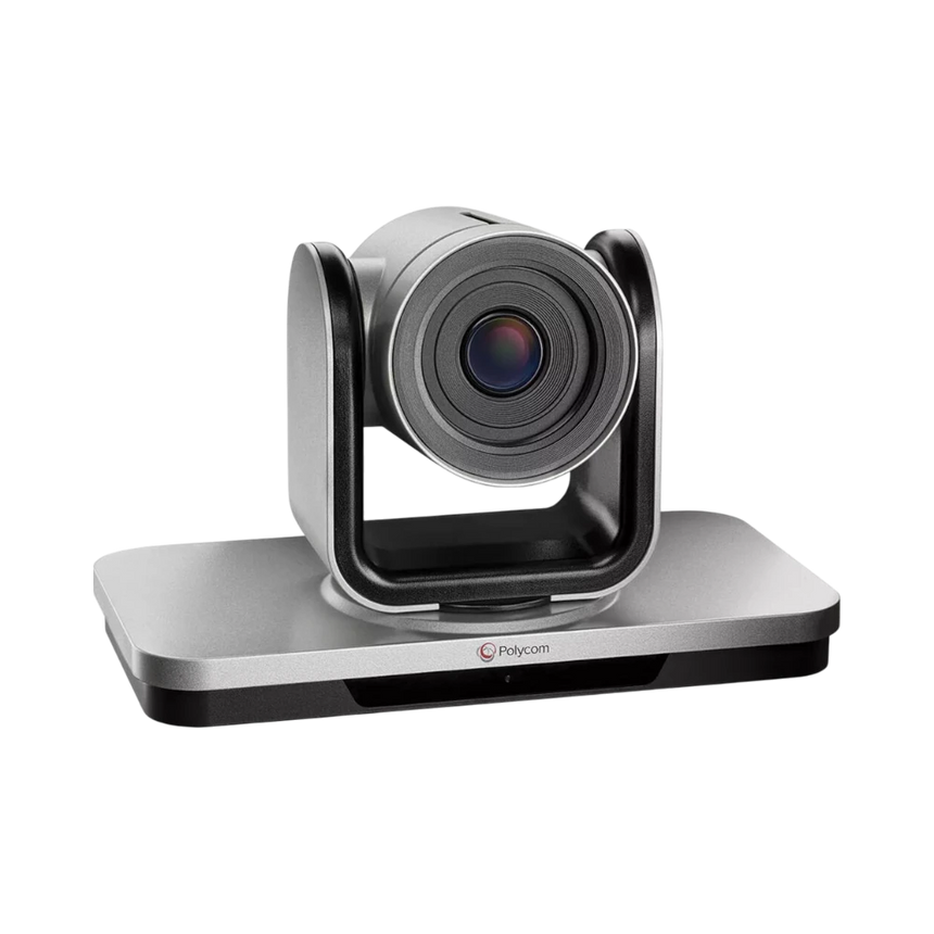 Poly EagleEye IV 12x Camera (Silver) — Being Shipped