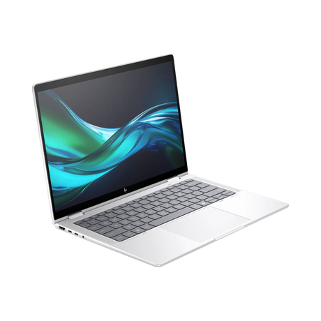 HP EliteBook x360 1040 G11 14" Multi-Touch 2-in-1 Notebook, Intel Core Ultra 5 125H, 16GB RAM, 512GB SSD (Wi-Fi Only) — Being Shipped