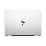 HP EliteBook x360 1040 G11 14" Multi-Touch 2-in-1 Notebook, Intel Core Ultra 5 125H, 16GB RAM, 512GB SSD (Wi-Fi Only) — Being Shipped