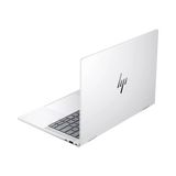 HP EliteBook x360 1040 G11 14" Multi-Touch 2-in-1 Notebook, Intel Core Ultra 5 125H, 16GB RAM, 512GB SSD (Wi-Fi Only) — Being Shipped