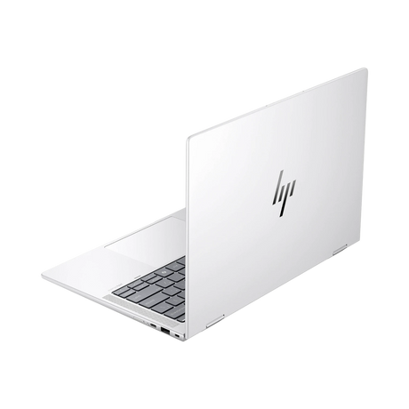HP EliteBook x360 1040 G11 14" Multi-Touch 2-in-1 Notebook, Intel Core Ultra 5 125H, 16GB RAM, 512GB SSD (Wi-Fi Only) — Being Shipped