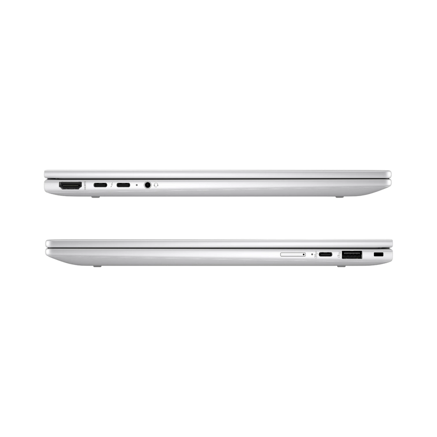 HP EliteBook x360 1040 G11 14" Multi-Touch 2-in-1 Notebook, Intel Core Ultra 5 125H, 16GB RAM, 512GB SSD (Wi-Fi Only) — Being Shipped