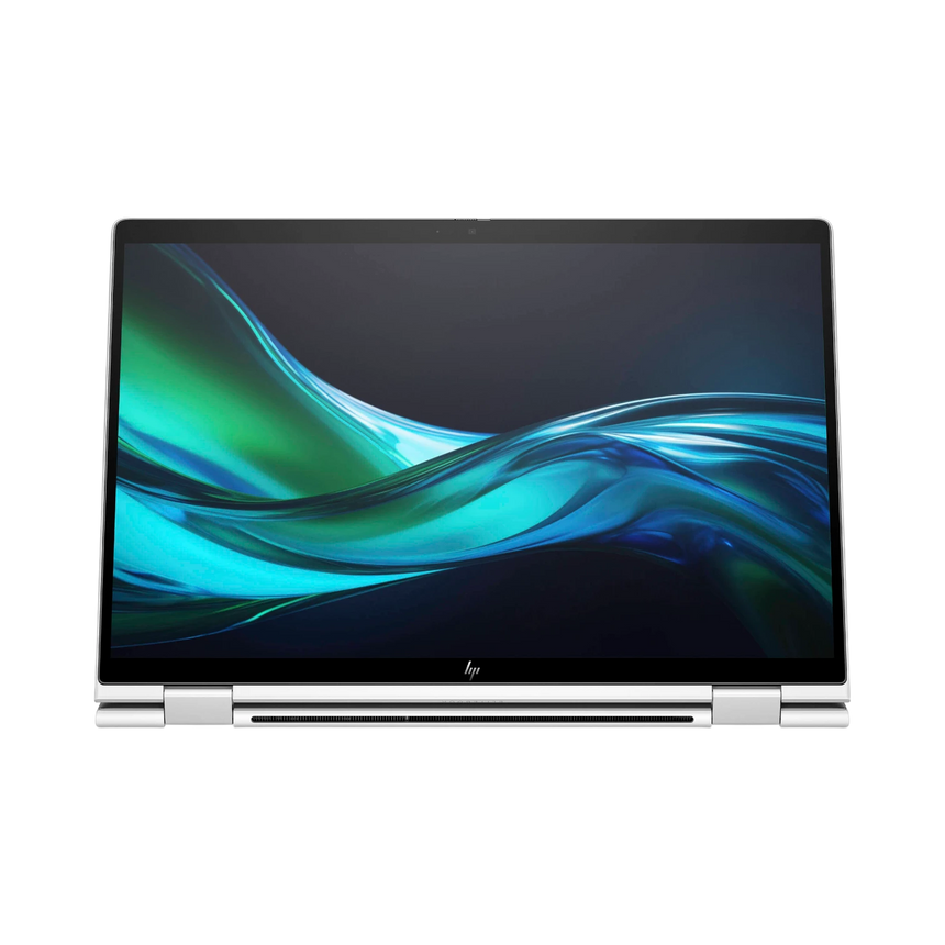 HP EliteBook x360 1040 G11 14" Multi-Touch 2-in-1 Notebook, Intel Core Ultra 5 125H, 16GB RAM, 512GB SSD (Wi-Fi Only) — Being Shipped