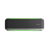 Poly Sync 60 USB & Bluetooth Speakerphone — Being Shipped