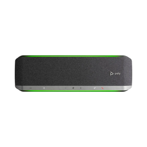 Poly Sync 60 USB & Bluetooth Speakerphone — Being Shipped