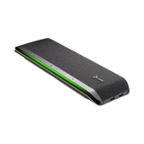 Poly Sync 60 USB & Bluetooth Speakerphone — Being Shipped