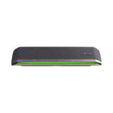 Poly Sync 60 USB & Bluetooth Speakerphone — Being Shipped