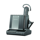 Poly Savi 8245 DECT Wireless Headset — Being Shipped