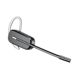 Poly CS545 900MHz Headset — Being Shipped