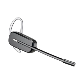 Poly CS545 900MHz Headset — Being Shipped