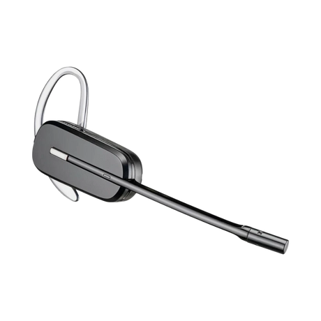 Poly CS545 900MHz Headset — Being Shipped