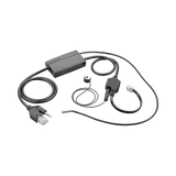 Poly APN-91 Electronic Hook Switch for NEC — Being Shipped