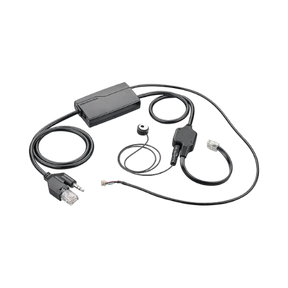 Poly APN-91 Electronic Hook Switch for NEC — Being Shipped