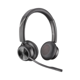 Poly Savi 7320-M Office Headset — Being Shipped
