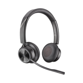 Poly Savi 7320-M Office Headset — Being Shipped