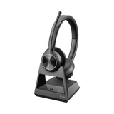 Poly Savi 7320-M Office Headset — Being Shipped