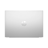 HP ProBook 465 G11 16" Notebook, AMD Ryzen 5 7535U, 16GB DDR5 RAM, 512GB SSD — Being Shipped