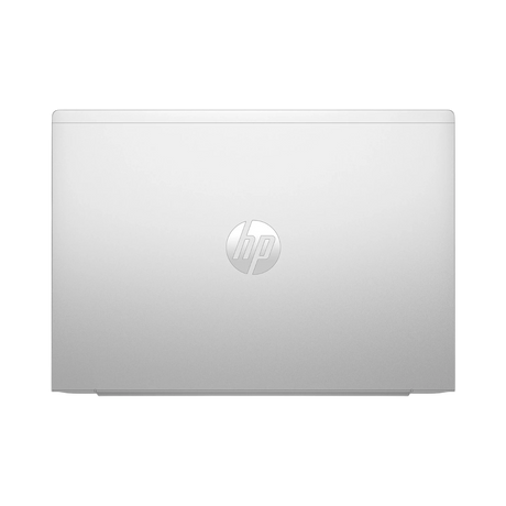 HP ProBook 465 G11 16" Notebook, AMD Ryzen 5 7535U, 16GB DDR5 RAM, 512GB SSD — Being Shipped