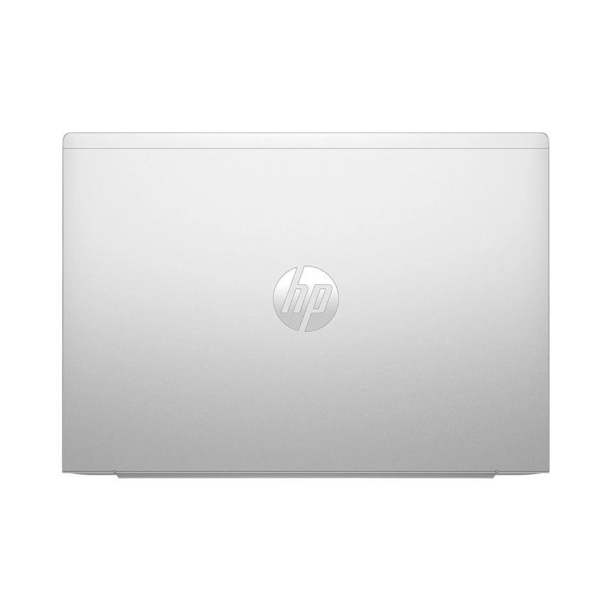 HP ProBook 465 G11 16" Notebook, AMD Ryzen 5 7535U, 16GB DDR5 RAM, 512GB SSD — Being Shipped