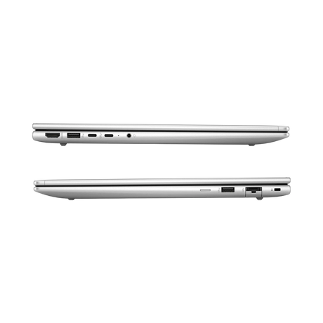 HP ProBook 465 G11 16" Notebook, AMD Ryzen 5 7535U, 16GB DDR5 RAM, 512GB SSD — Being Shipped